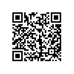 S29GL128P90FFIR202 QRCode