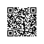 S29GL128P90FFIR22 QRCode