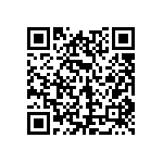 S29GL128P90FFSS93 QRCode