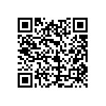 S29GL128S10DHI010 QRCode