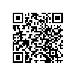 S29GL128S10DHI013 QRCode