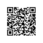 S29GL128S10DHIV13 QRCode