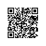 S29GL128S10DHSS20 QRCode