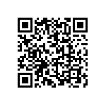 S29GL128S10DHV010 QRCode