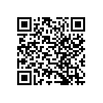 S29GL128S10DHV023 QRCode