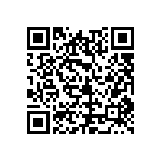 S29GL128S10FHIV10 QRCode