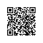 S29GL128S10FHIV23 QRCode