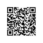 S29GL128S10TFI020 QRCode