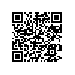 S29GL128S10TFIV13 QRCode