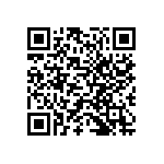 S29GL128S10TFIV23 QRCode