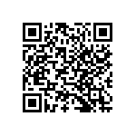 S29GL128S10TFV010 QRCode