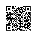 S29GL128S10TFV013 QRCode