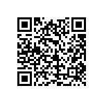 S29GL128S11DHIV10 QRCode