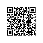 S29GL128S11FHIV10 QRCode