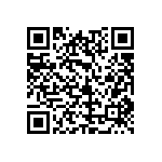 S29GL128S11FHIV20 QRCode