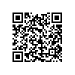 S29GL128S11TFVV20 QRCode