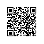 S29GL128S90DHA010 QRCode