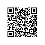 S29GL128S90DHA013 QRCode
