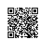 S29GL128S90DHA023 QRCode