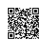 S29GL128S90DHI020 QRCode