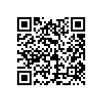 S29GL128S90DHSS33 QRCode