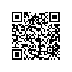 S29GL128S90TFA020 QRCode