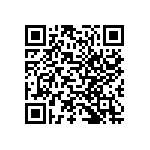 S29GL128S90TFA023 QRCode