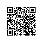 S29GL128S90TFI023 QRCode