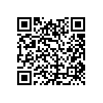 S29GL256N10FAI022 QRCode