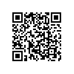 S29GL256P10FFIS10 QRCode