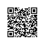 S29GL256P10TFI013 QRCode