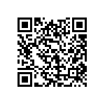 S29GL256P11FFIS12 QRCode