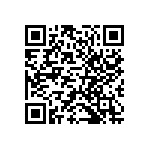 S29GL256P11FFIV23 QRCode