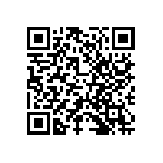S29GL256P11TAIV20 QRCode