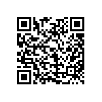 S29GL256P11TFI010D QRCode