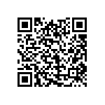 S29GL256P11TFIV23 QRCode