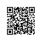 S29GL256P90FACR10 QRCode