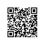 S29GL256P90FFSS83 QRCode