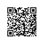 S29GL256P90TFIL10D QRCode