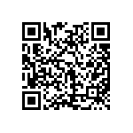 S29GL256P90TFIM20D QRCode