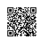 S29GL256P90TFIR20 QRCode