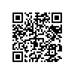 S29GL256P90TFIR23 QRCode