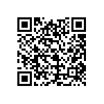 S29GL256S10DHI013 QRCode