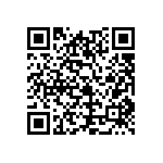 S29GL256S10DHIV23 QRCode