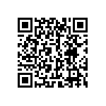 S29GL256S10FHI010 QRCode