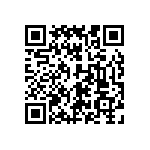 S29GL256S10TFB023 QRCode