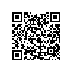 S29GL256S10TFV013 QRCode