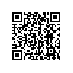 S29GL256S11DHIV20 QRCode