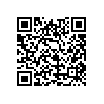 S29GL256S11DHV020 QRCode