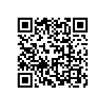 S29GL256S11DHVV20 QRCode